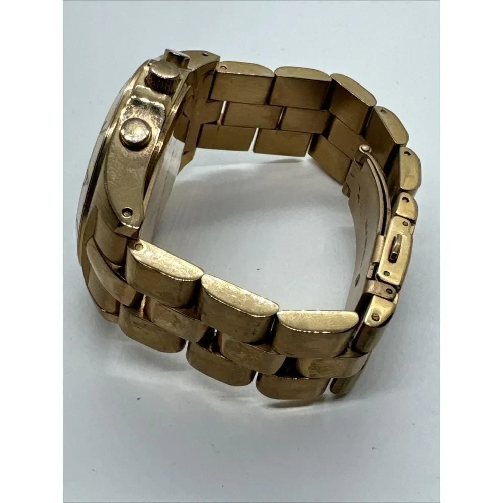 Unbranded marc by